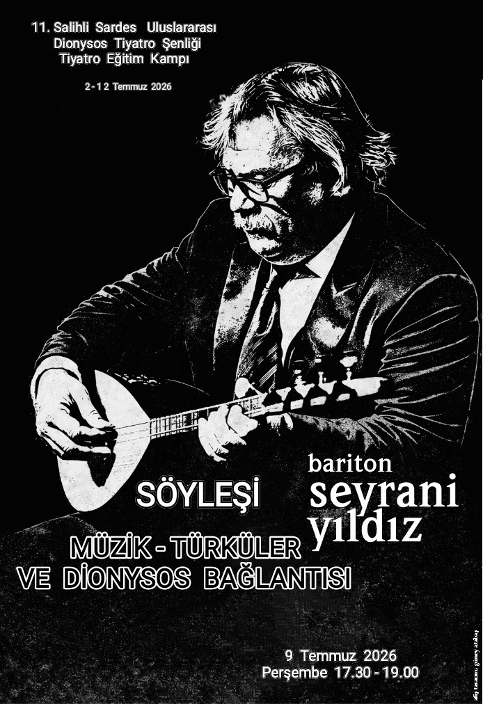 Afiş