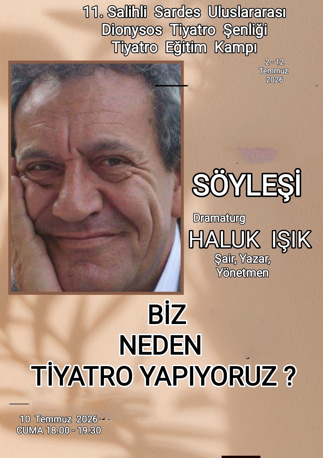 Afiş