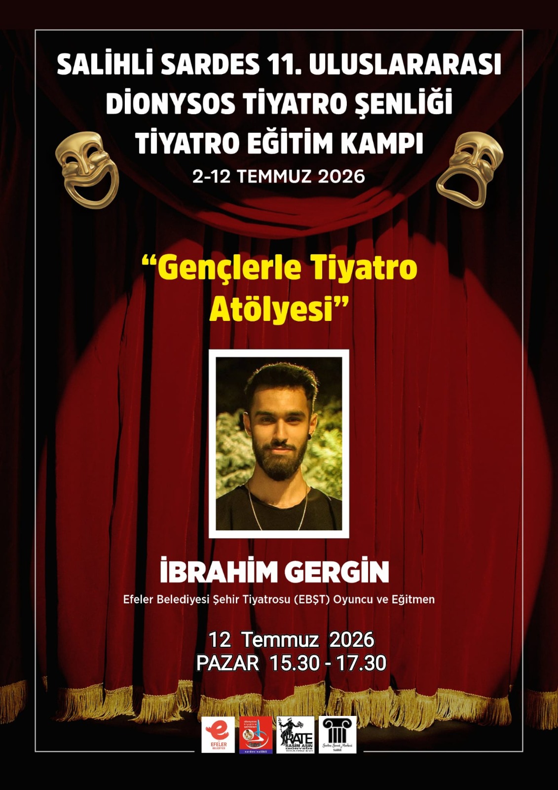 Afiş