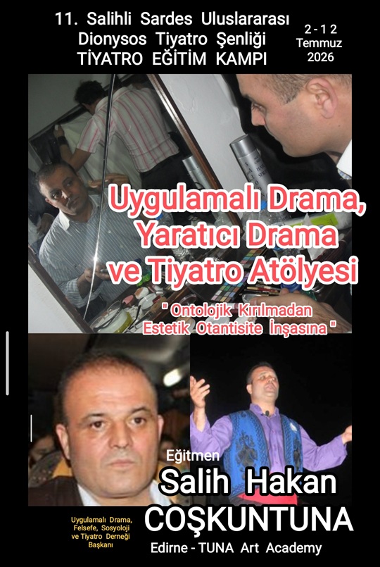 Afiş