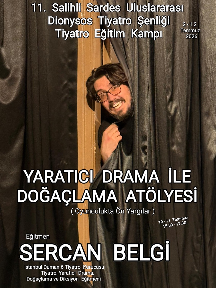 Afiş