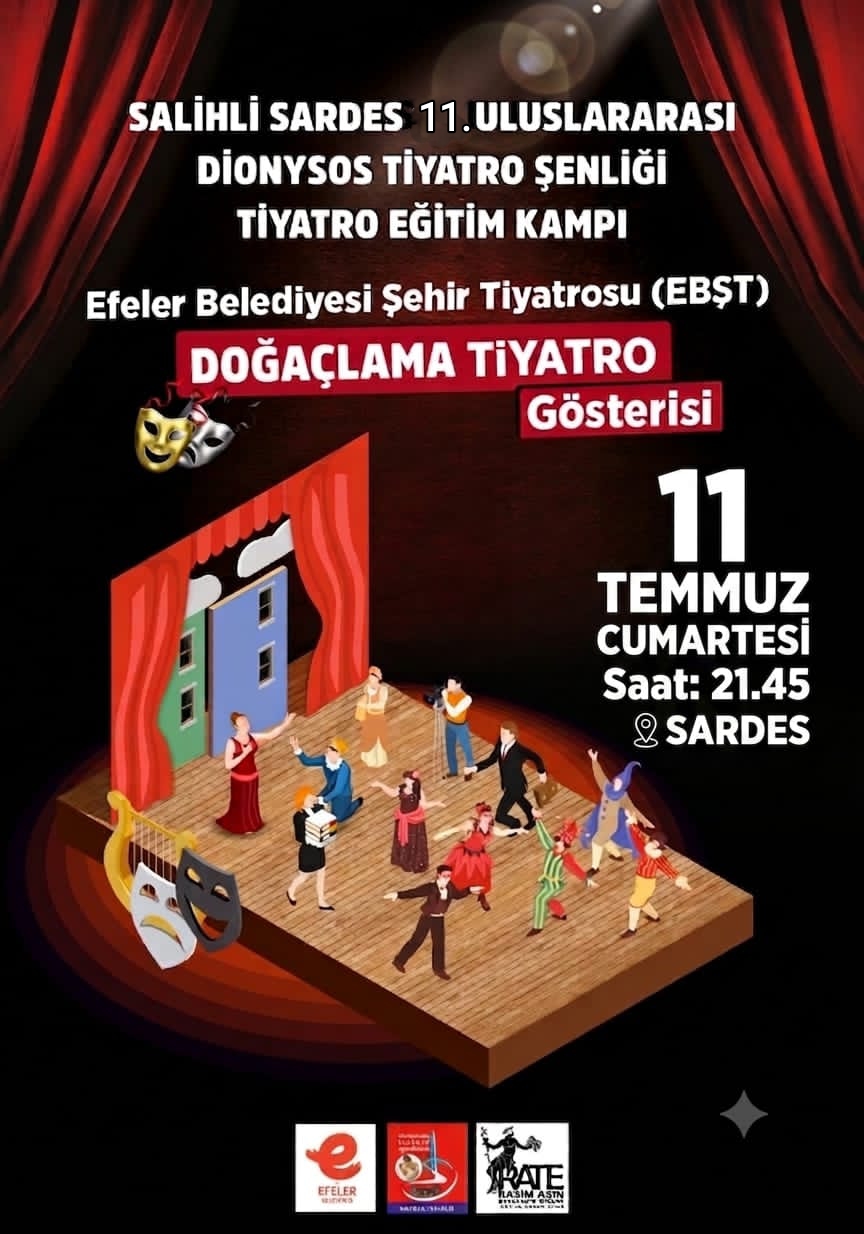 Afiş