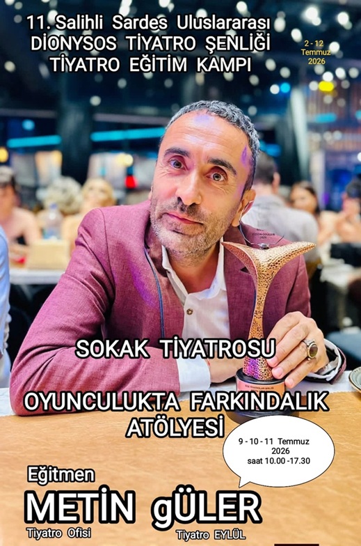 Afiş