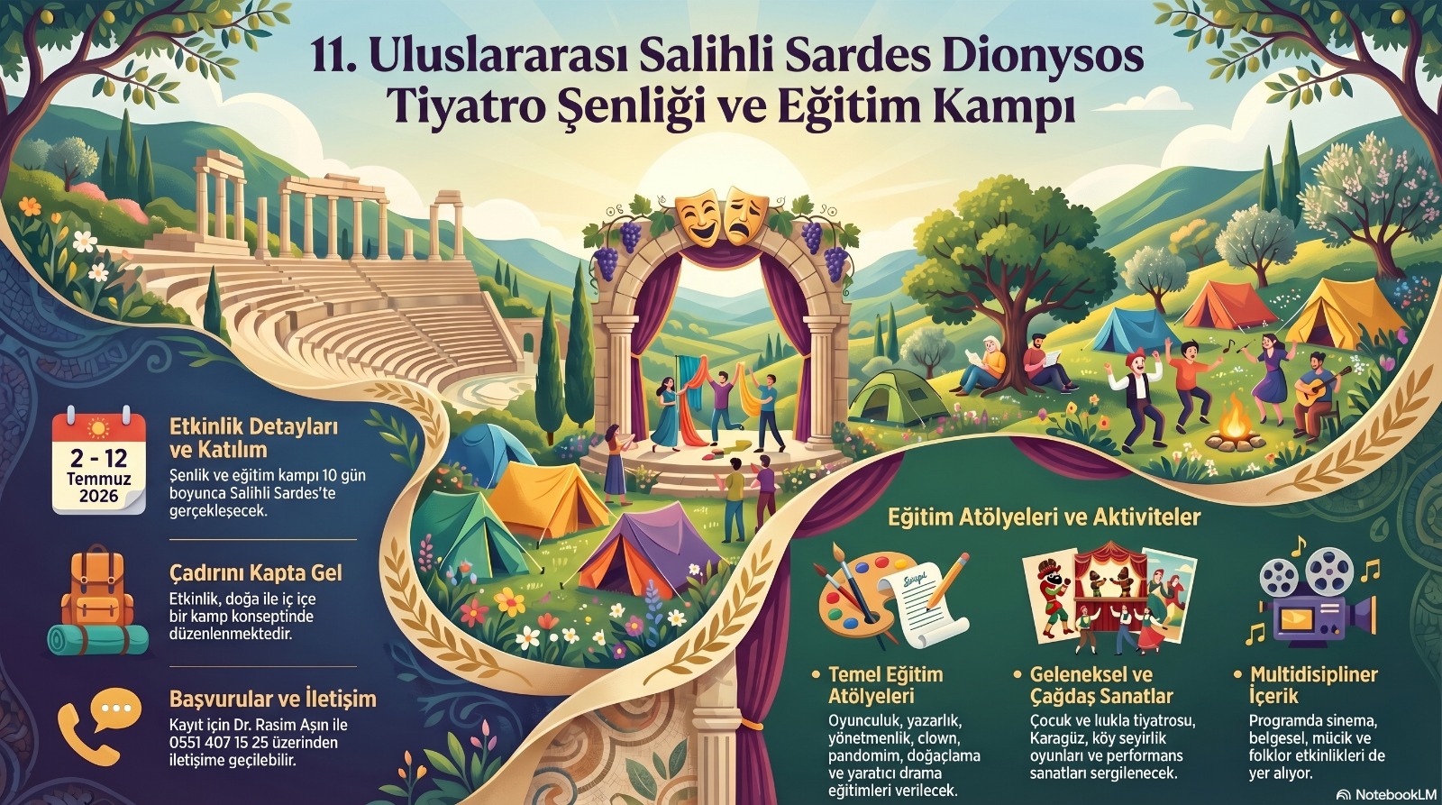 Afiş