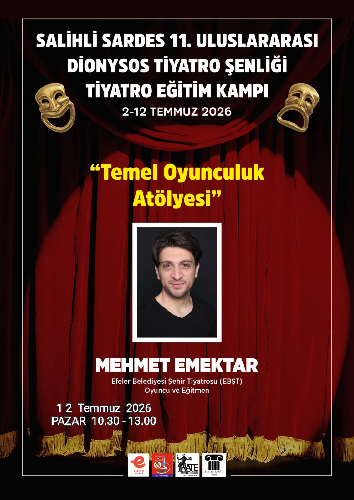 Afiş