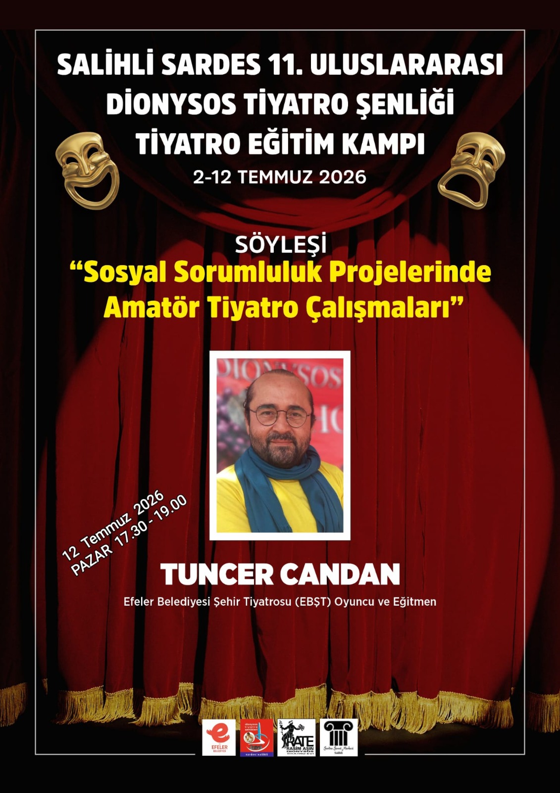 Afiş