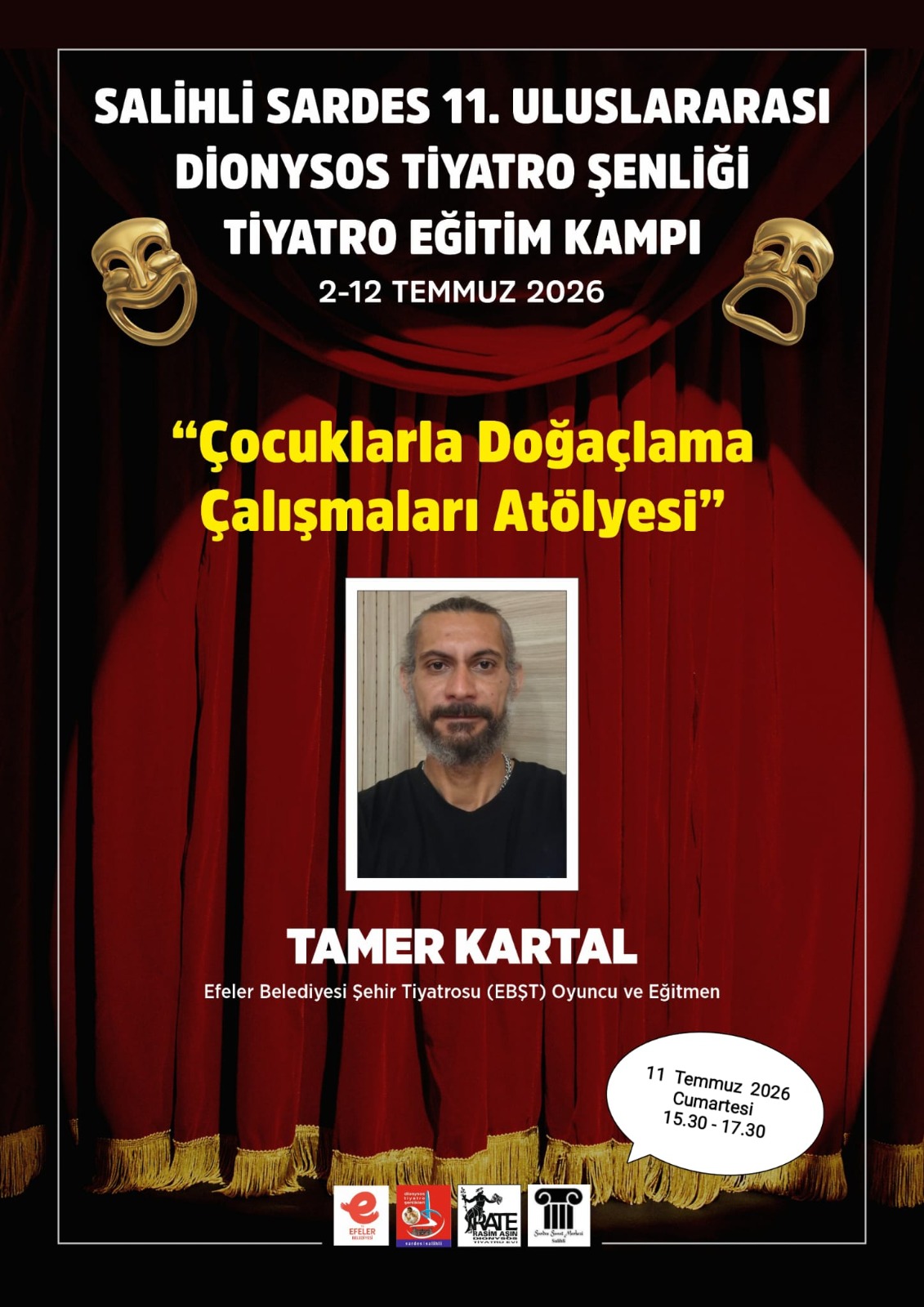 Afiş