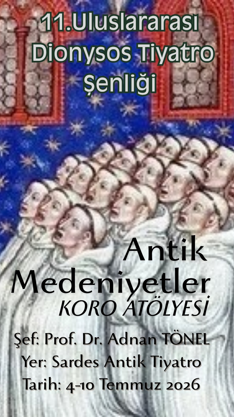 Afiş