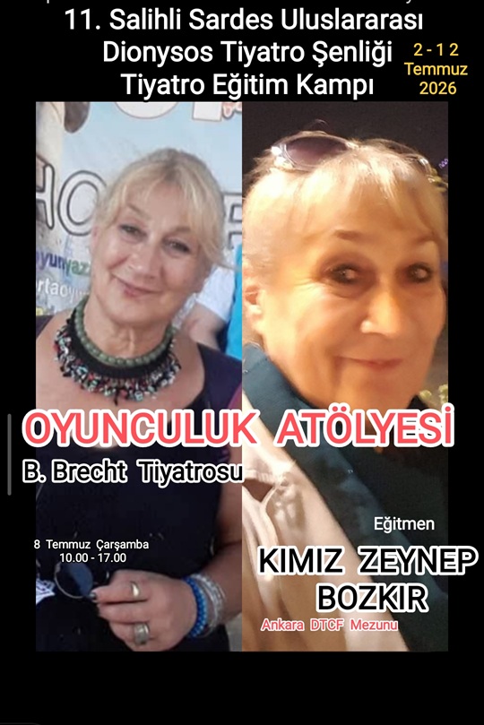 Afiş