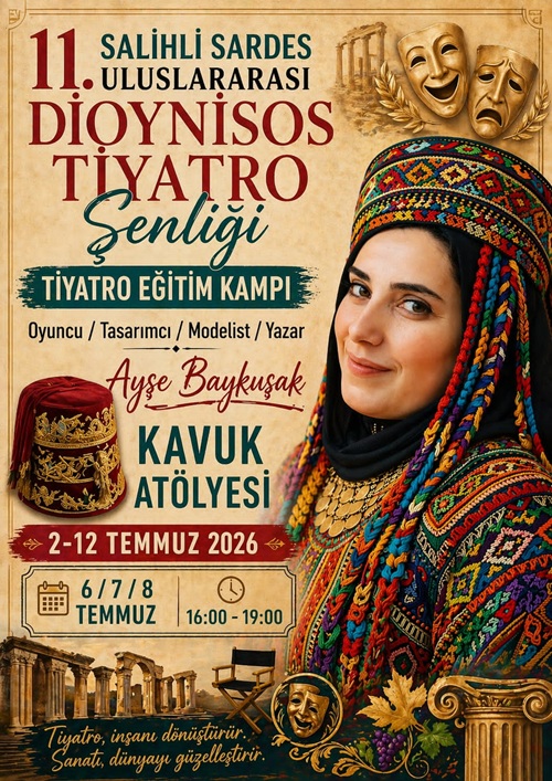 Afiş