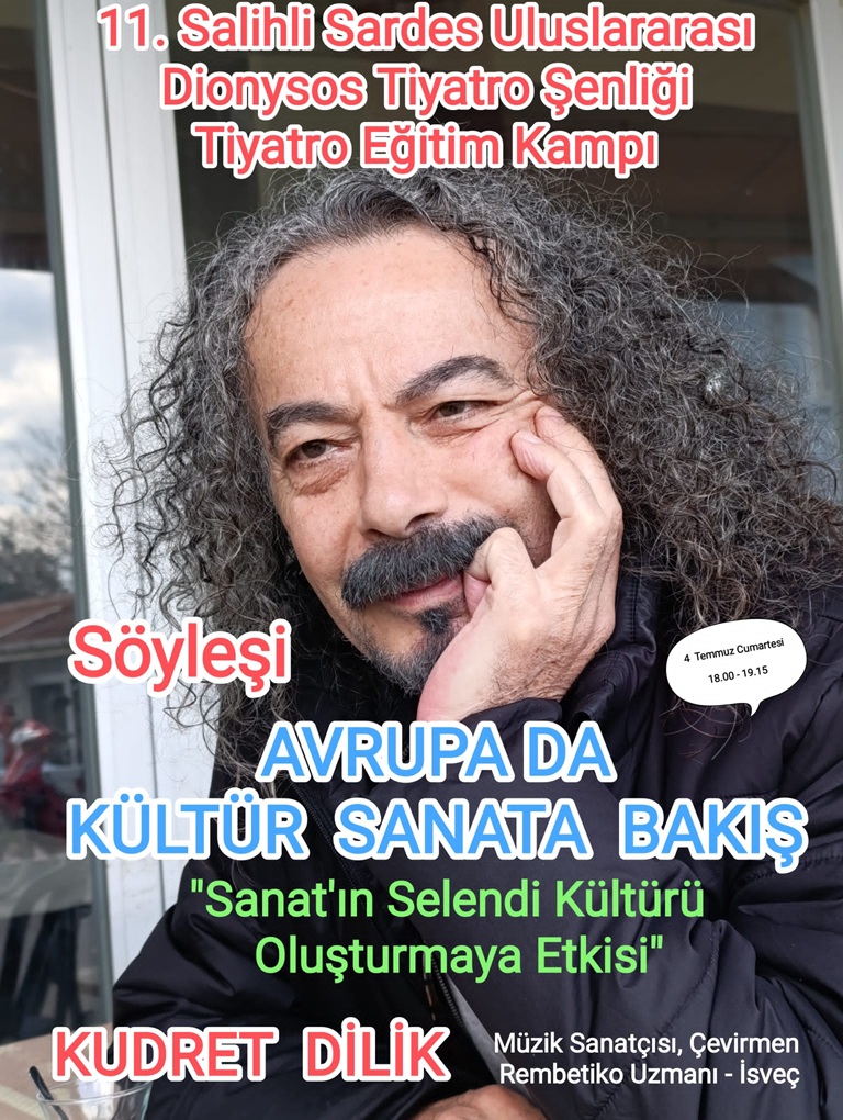 Afiş