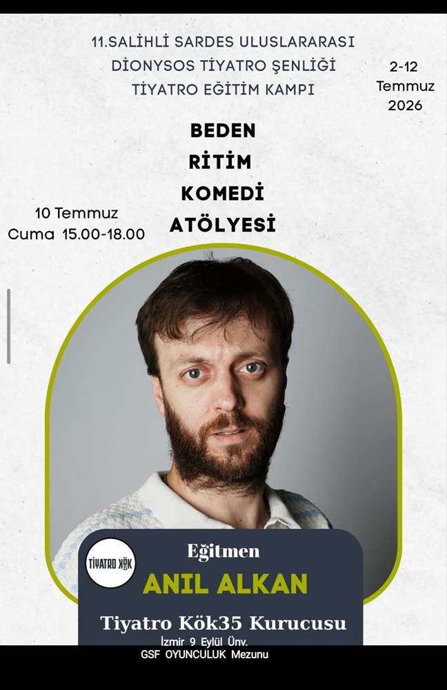 Afiş