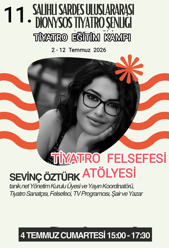 Afiş