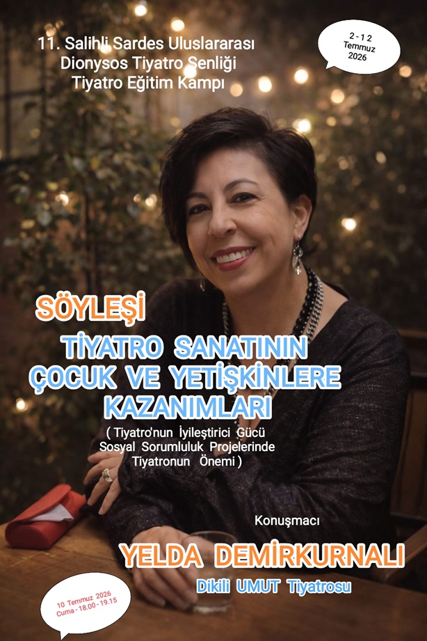 Afiş