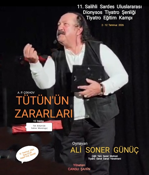 Afiş