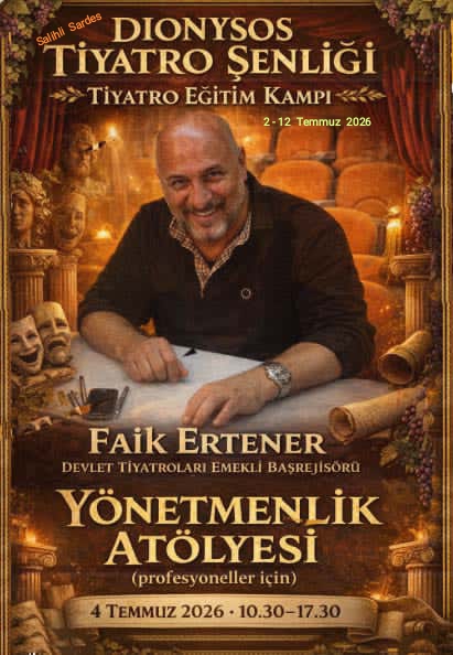 Afiş