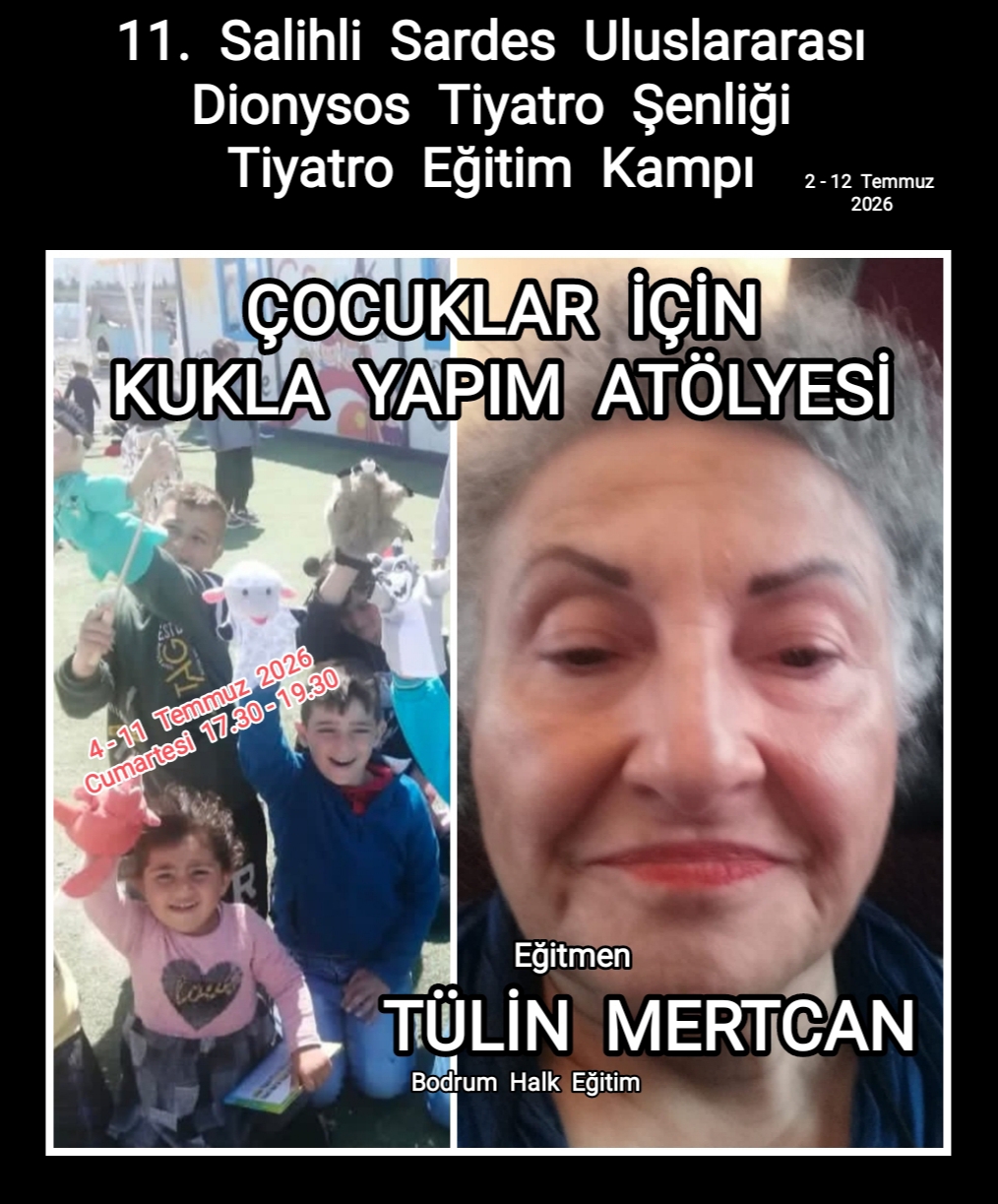 Afiş