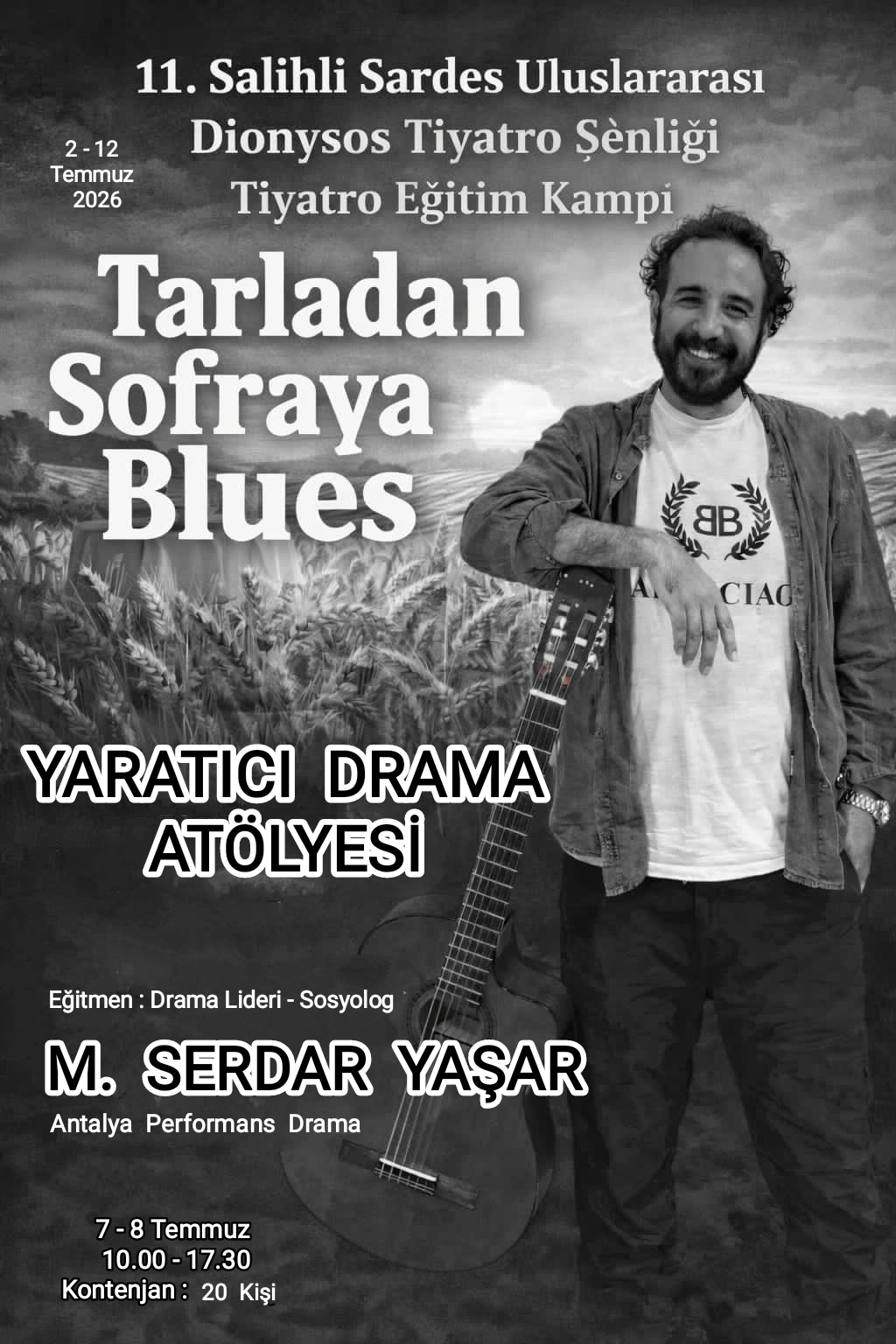 Afiş