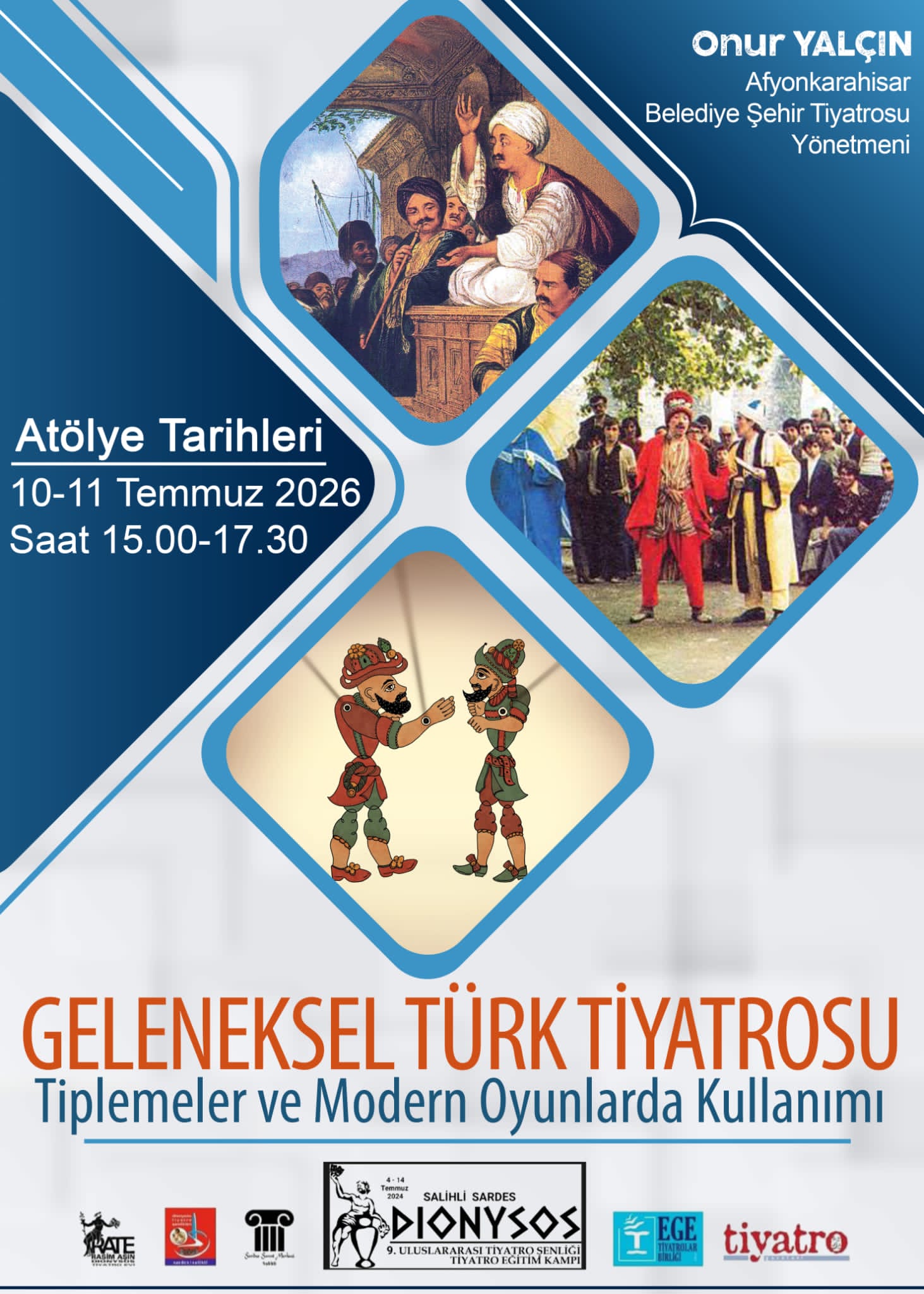 Afiş