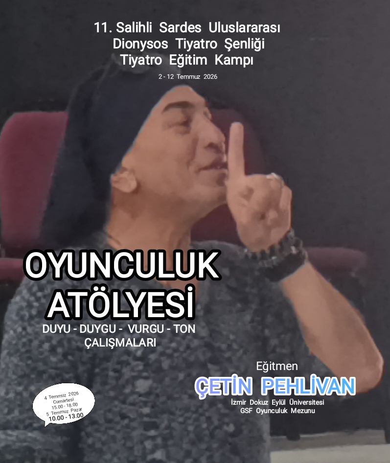Afiş