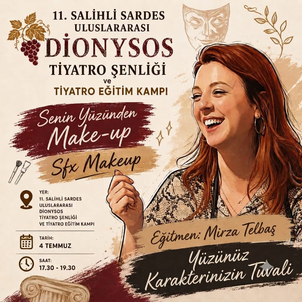 Afiş