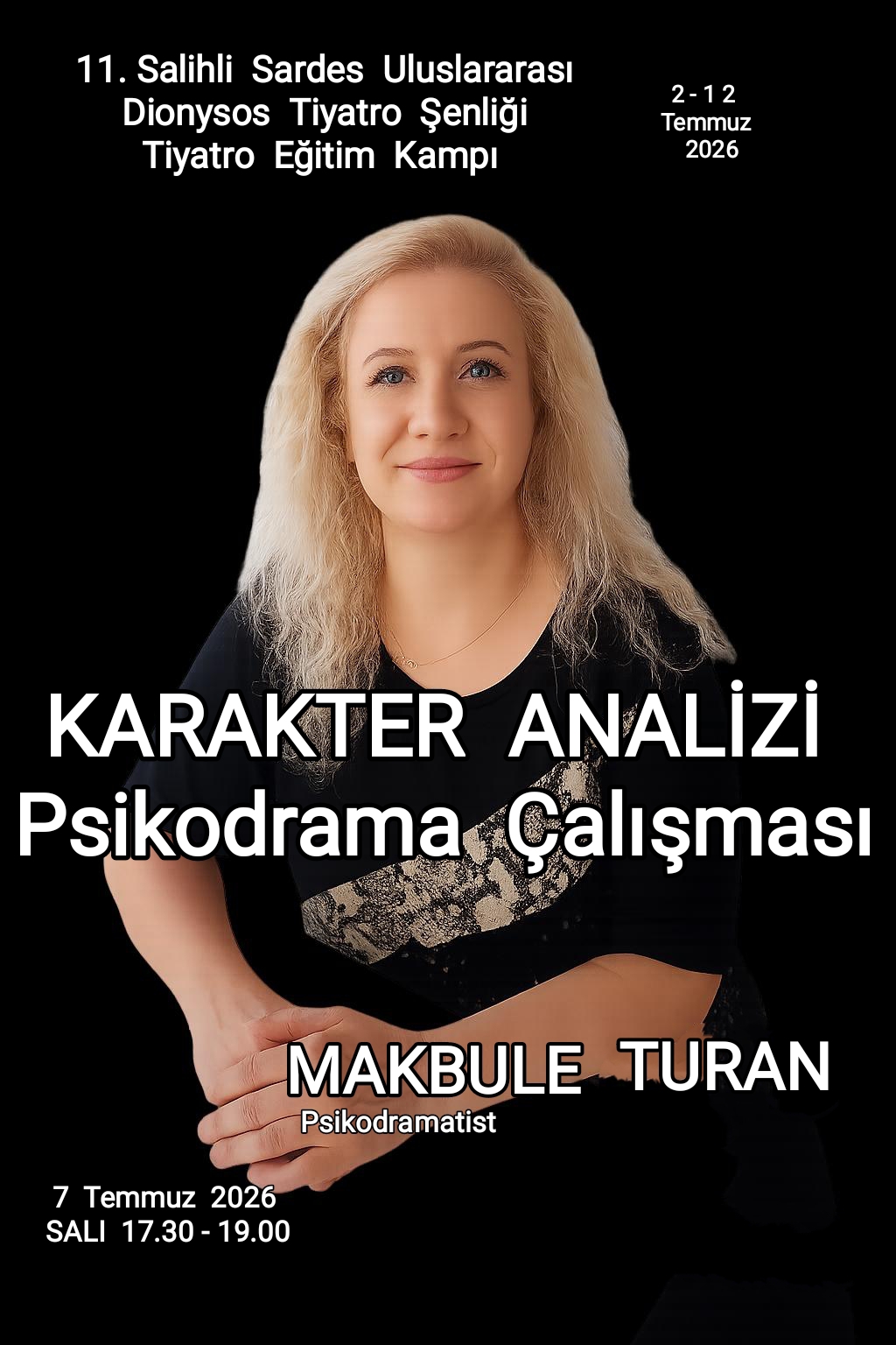 Afiş
