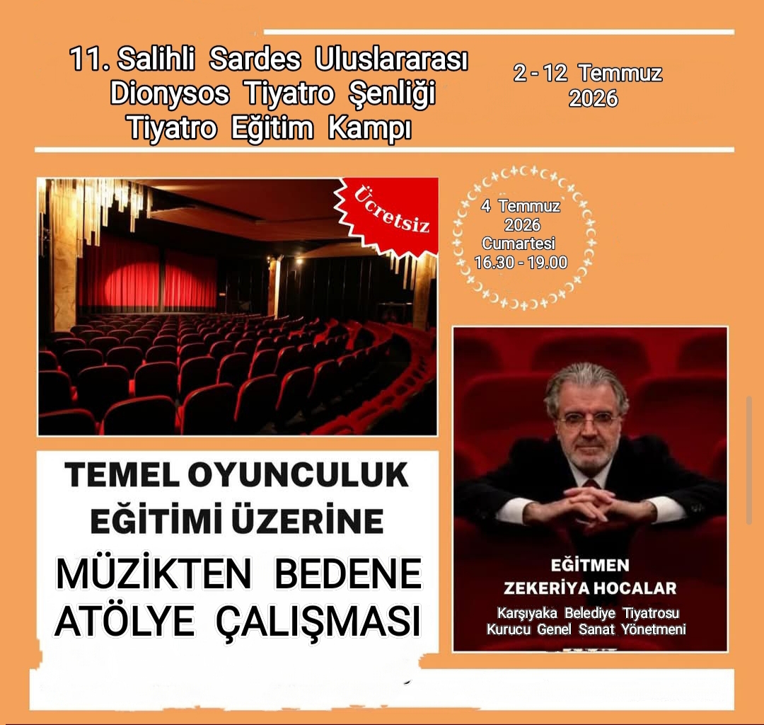 Afiş