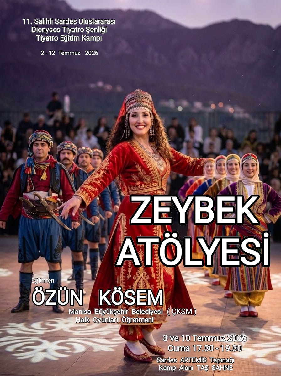 Afiş