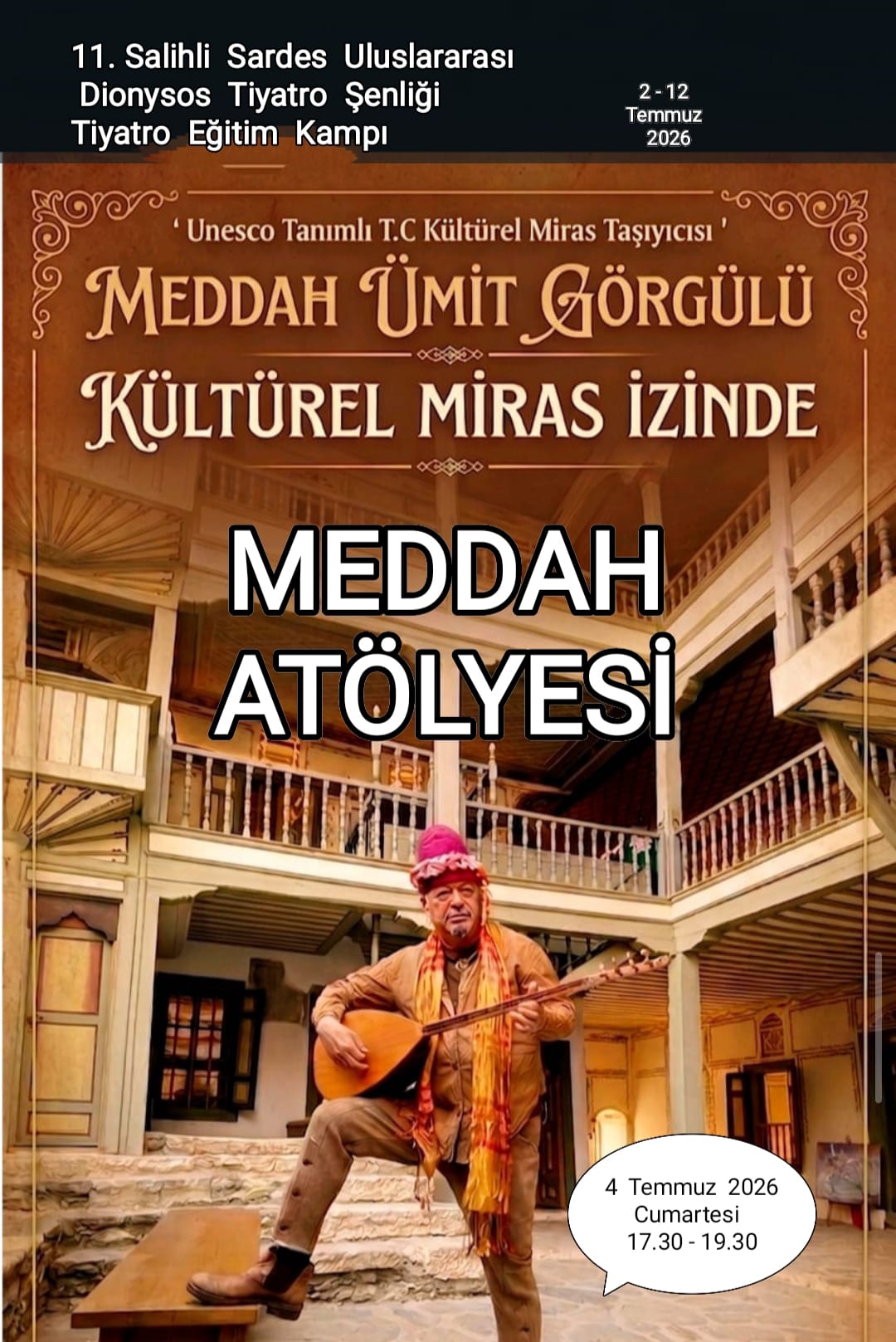 Afiş