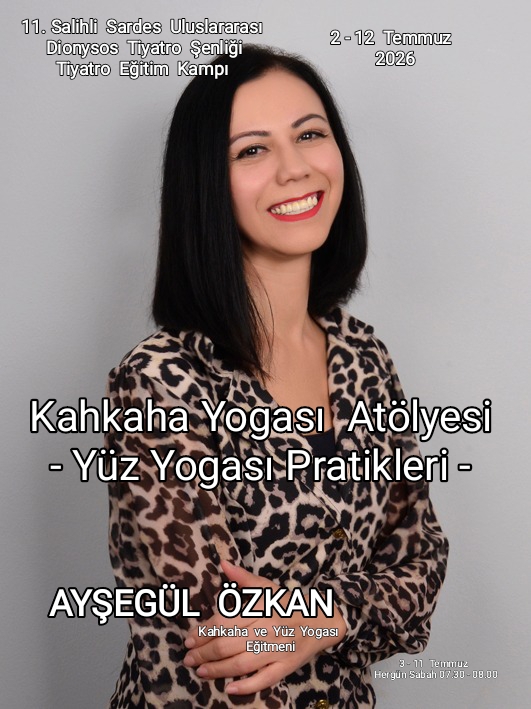 Afiş