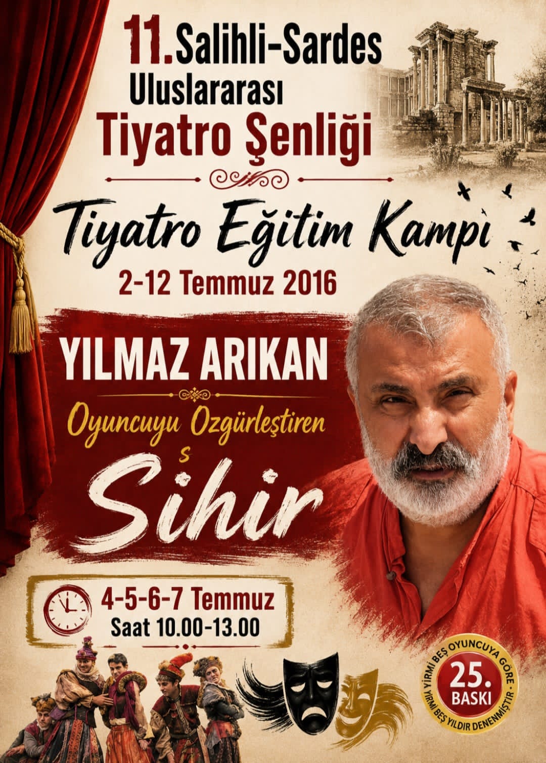 Afiş