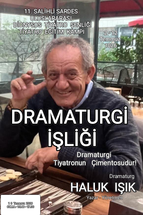 Afiş