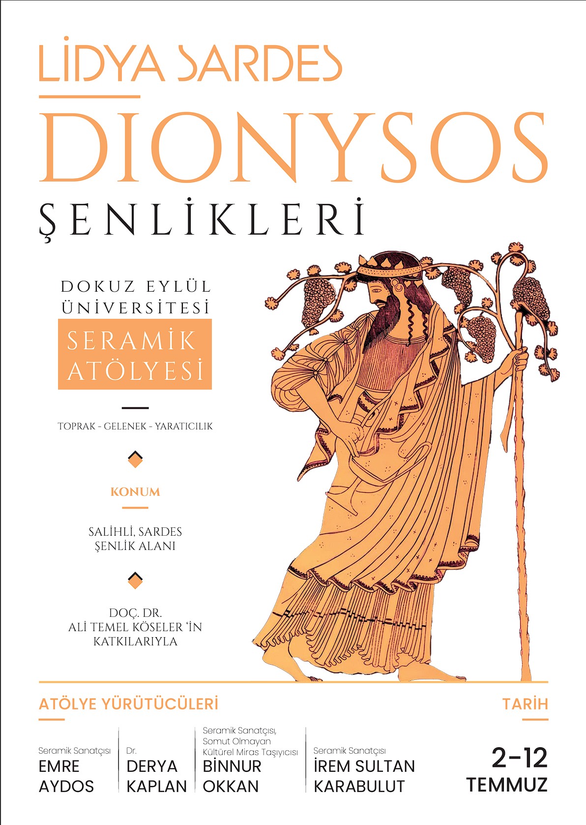 Afiş